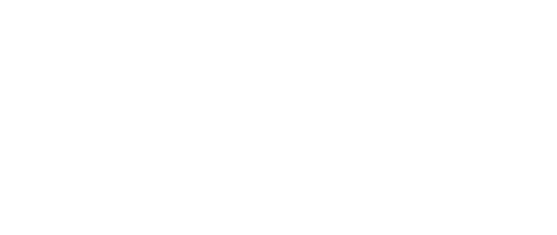在图瓦卢通过VPN看国内电视 - SQUIDCN